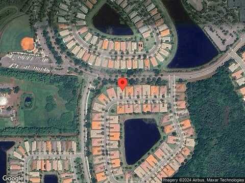 Amethyst Key, WIMAUMA, FL 33598