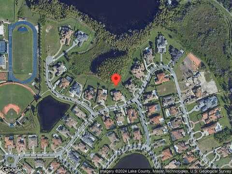 Waterstone Loop, WINDERMERE, FL 34786