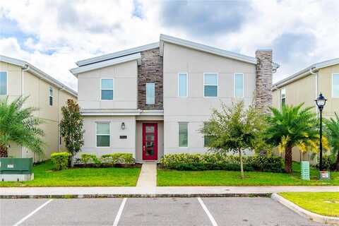 Narrative, KISSIMMEE, FL 34746