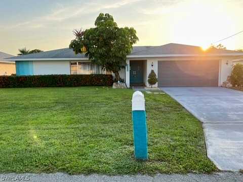 Bay, NORTH FORT MYERS, FL 33903