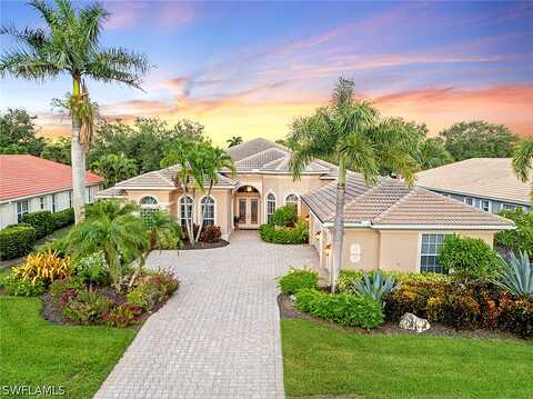 Playa Bonita, ESTERO, FL 33967