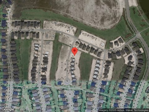 Harvest View, LOXAHATCHEE, FL 33470