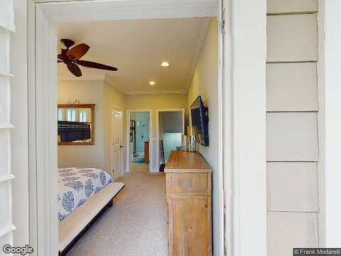 Bartons, SANTA ROSA BEACH, FL 32459