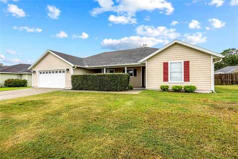 232Nd, NEWBERRY, FL 32669