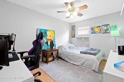 White Oak, MELBOURNE, FL 32934
