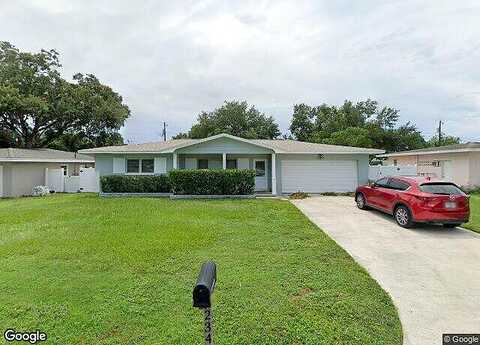Eastwood, CLEARWATER, FL 33765