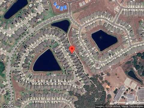 Treasure Point, WIMAUMA, FL 33598