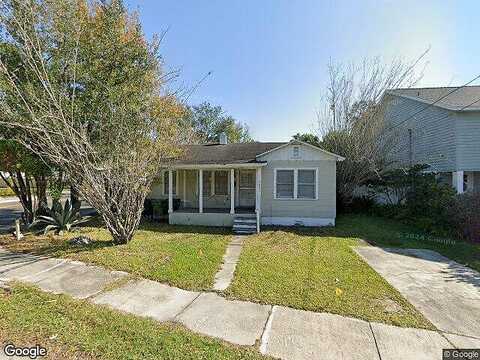 Glenwood, TAMPA, FL 33602