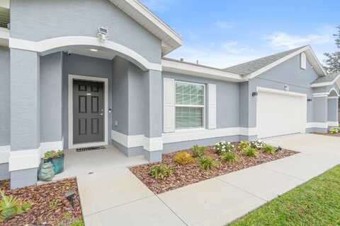 Birchwood, PALM COAST, FL 32137