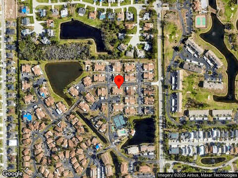 Birchwood, FORT MYERS, FL 33908