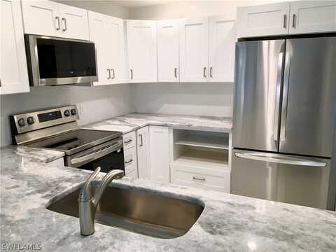 Birchwood, FORT MYERS, FL 33908