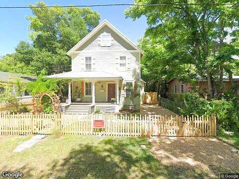 Weeden, SAINT AUGUSTINE, FL 32084