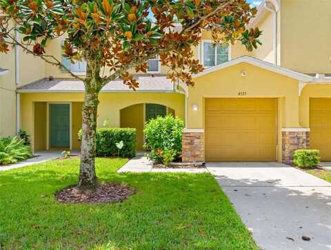 Limerick, TAMPA, FL 33610
