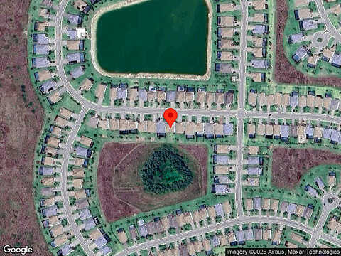 Elston, ESTERO, FL 33928