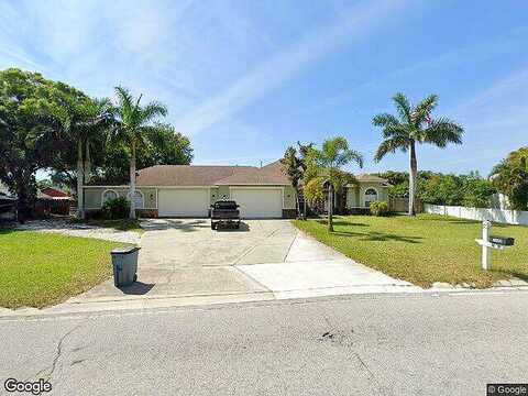 Tuttle, SARASOTA, FL 34243
