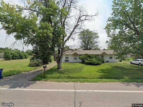 Harlan, LAKEWOOD, CO 80226