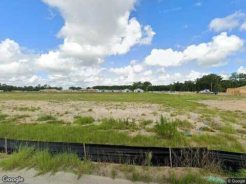 77Th, OCALA, FL 34481