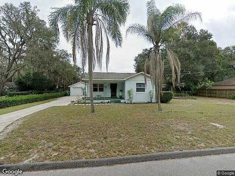 13Th, TAMPA, FL 33604