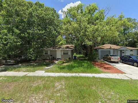 42Nd, SAINT PETERSBURG, FL 33711