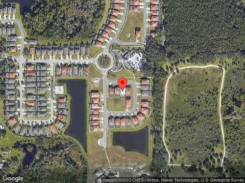 Shiva, KISSIMMEE, FL 34746