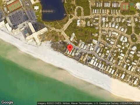 Beachside, PANAMA CITY BEACH, FL 32413