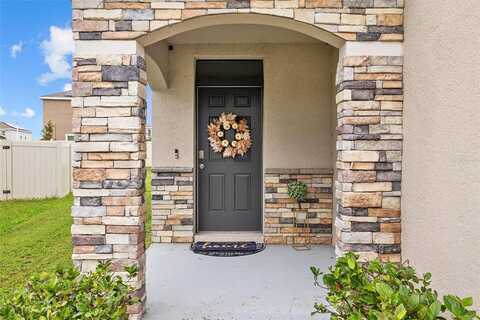 Wave Tressle, WIMAUMA, FL 33598