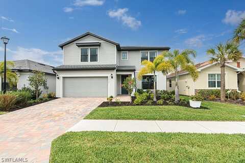 Bacopa, ALVA, FL 33920