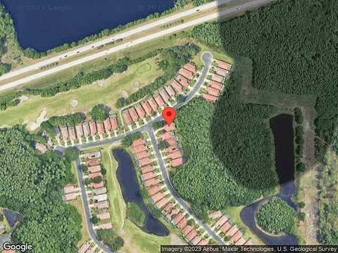 Dartford, TARPON SPRINGS, FL 34688