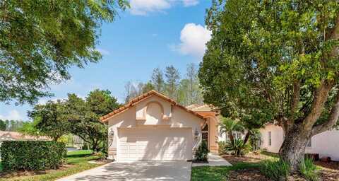 Dartford, TARPON SPRINGS, FL 34688