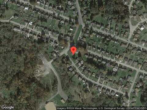 Columbus, MONESSEN, PA 15062