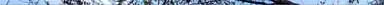 Woodridge, PARKLAND, FL 33067