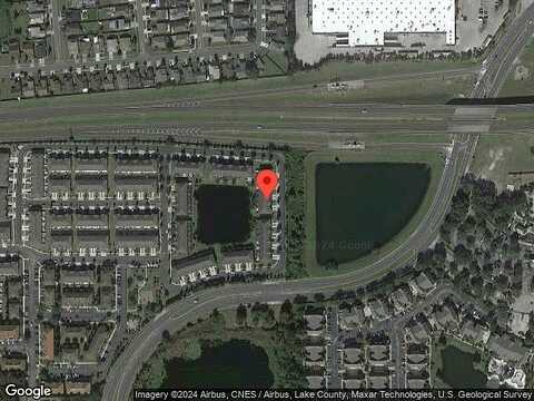 Tocoa, KISSIMMEE, FL 34746