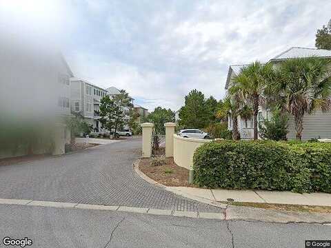 Palmeira, SANTA ROSA BEACH, FL 32459