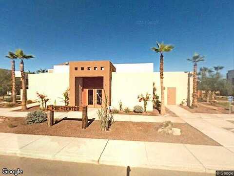 Sage, WELLTON, AZ 85356