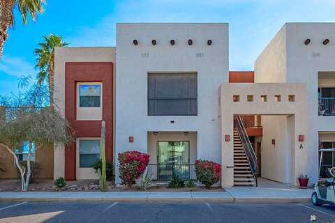 Sage, WELLTON, AZ 85356