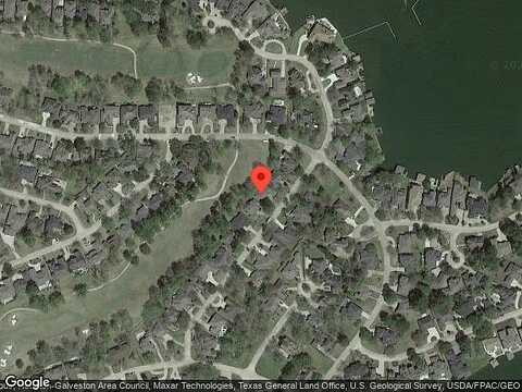 Melrose, MONTGOMERY, TX 77356