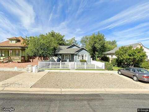 Virginia, PRESCOTT, AZ 86301