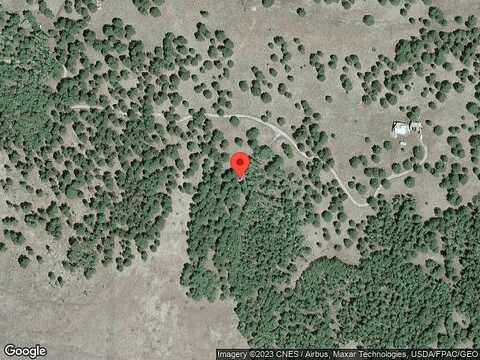 Forest Service 9004T, FLAGSTAFF, AZ 86001