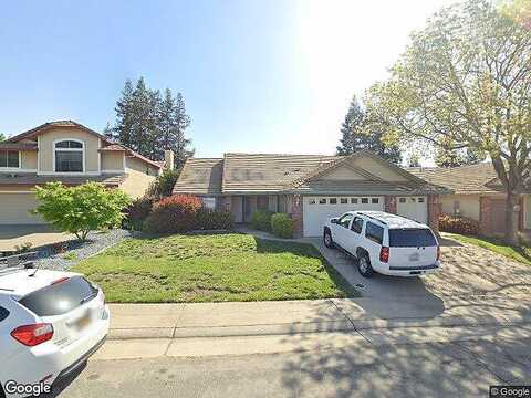 Tarkington, ROSEVILLE, CA 95747