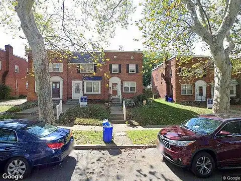 16Th, HARRISBURG, PA 17104