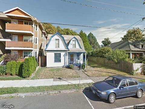 Montana, PORTLAND, OR 97227