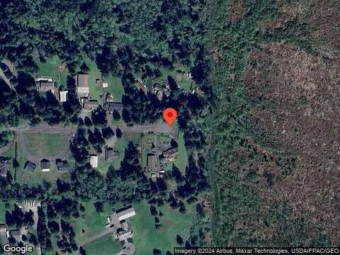 61St St E #300, Buckley, WA 98321