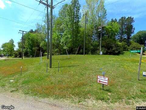 Perkinsville Lot 6 Rd, MAIDENS, VA 23102