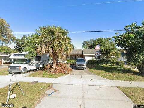 Ridge, SEMINOLE, FL 33772