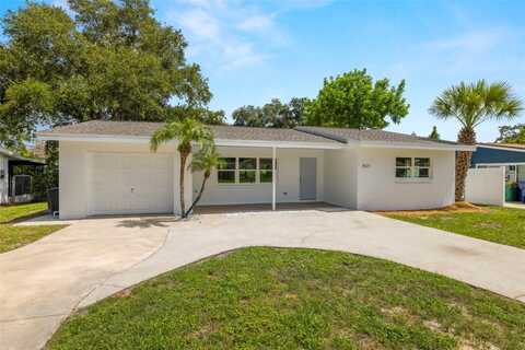 Ridge, SEMINOLE, FL 33772