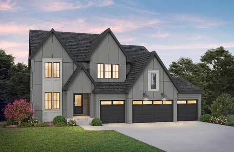 William, INDEPENDENCE, MN 55359