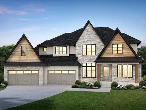 William, MAPLE PLAIN, MN 55359