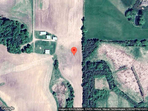 William, MAPLE PLAIN, MN 55359
