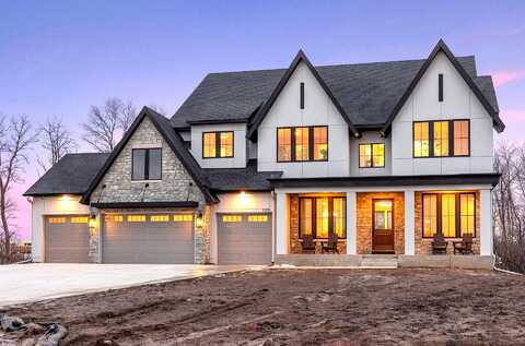 William, MAPLE PLAIN, MN 55359