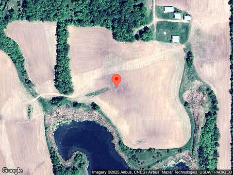 William, MAPLE PLAIN, MN 55359